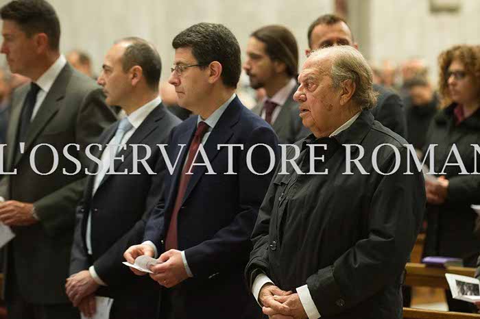 %_tempFileName00034_23032016%