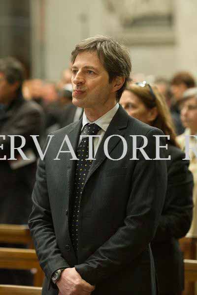 %_tempFileName00035_23032016%