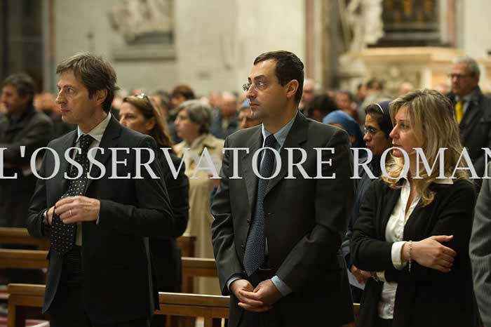 %_tempFileName00036_23032016%