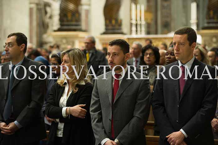 %_tempFileName00041_23032016%