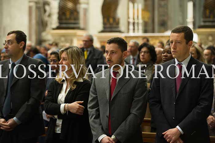 %_tempFileName00042_23032016%