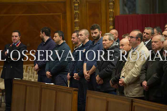 %_tempFileName00049_23032016%