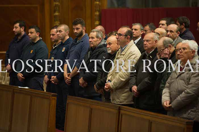 %_tempFileName00050_23032016%