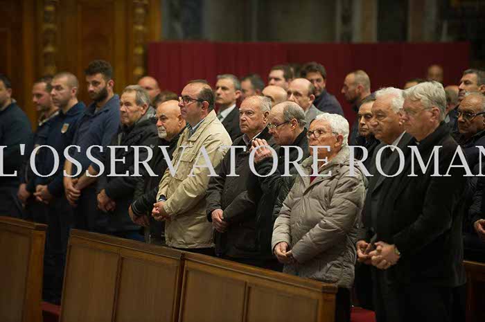 %_tempFileName00051_23032016%