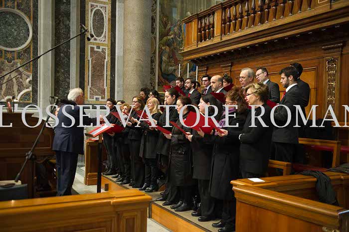 %_tempFileName00058_23032016%