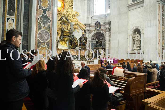 %_tempFileName00063_23032016%