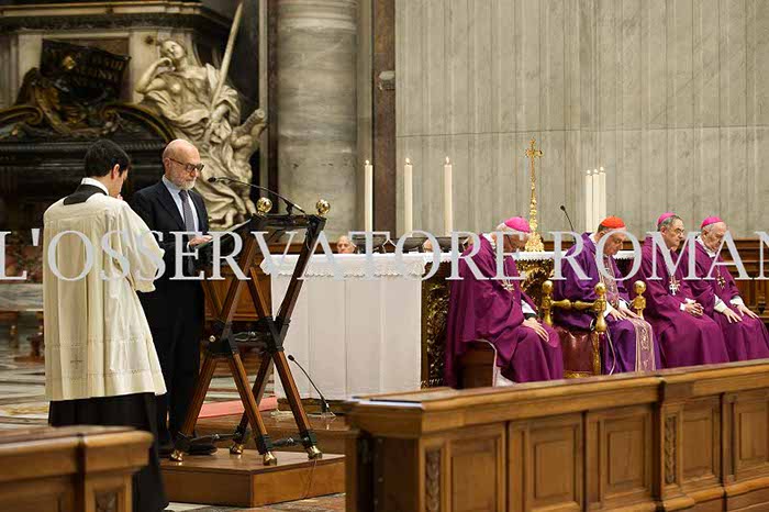 %_tempFileName00064_23032016%