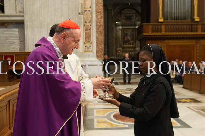 %_tempFileName00107_23032016%