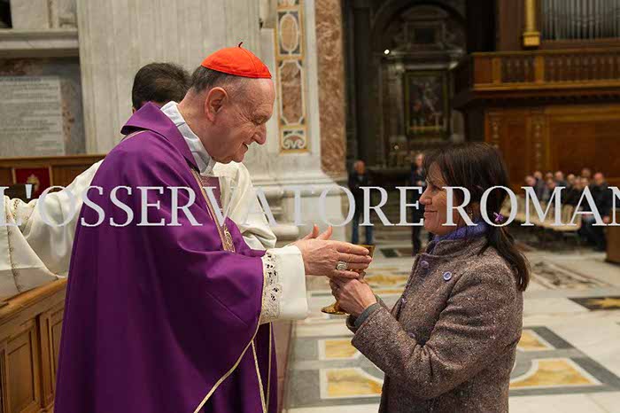 %_tempFileName00109_23032016%