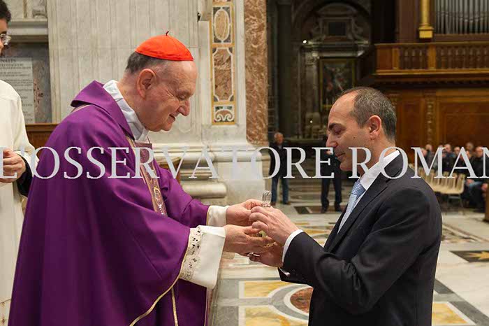 %_tempFileName00114_23032016%