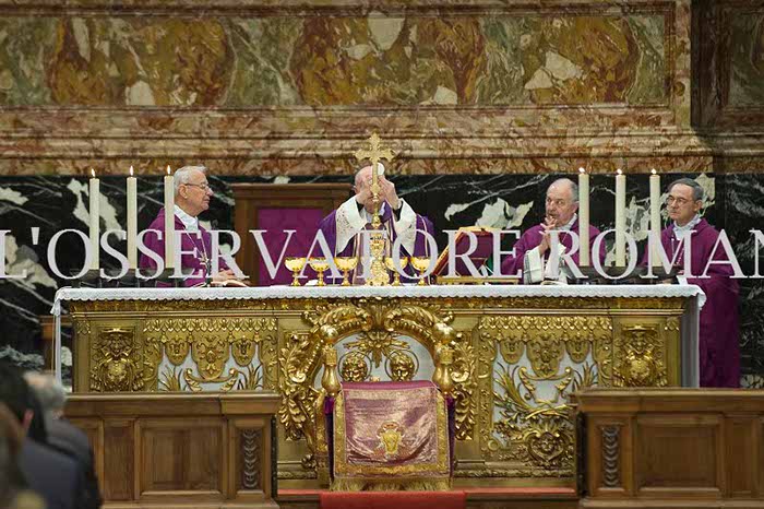 %_tempFileName00121_23032016%