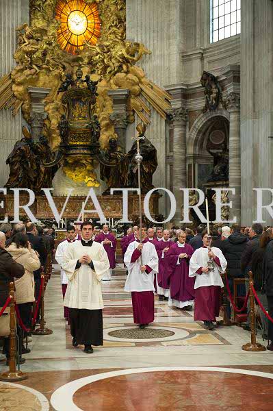 %_tempFileName00125_23032016%