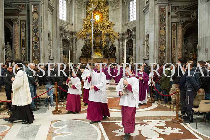 %_tempFileName00128_23032016%