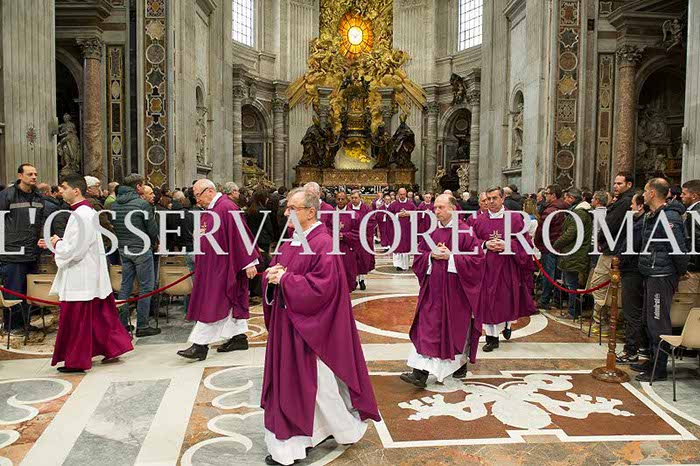 %_tempFileName00132_23032016%