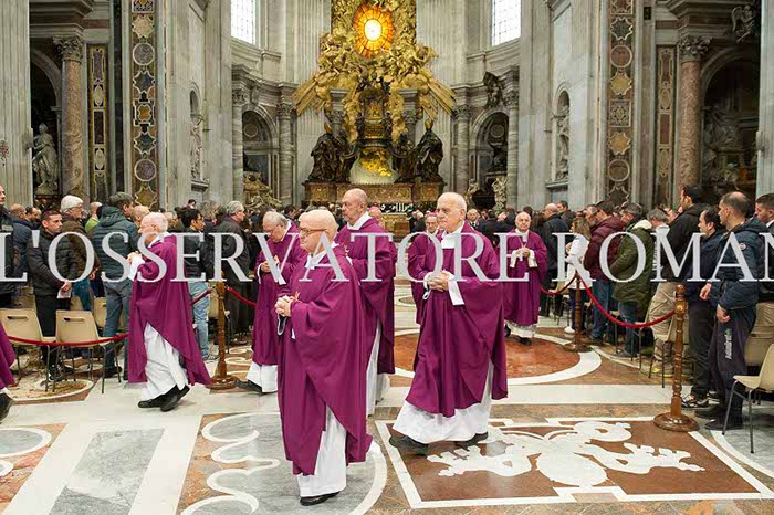 %_tempFileName00137_23032016%