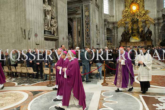 %_tempFileName00140_23032016%