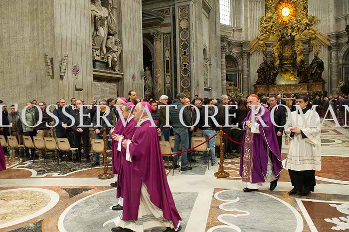 %_tempFileName00141_23032016%