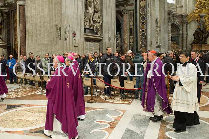 %_tempFileName00143_23032016%