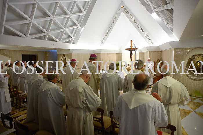 %_tempFileName00011_04042016%