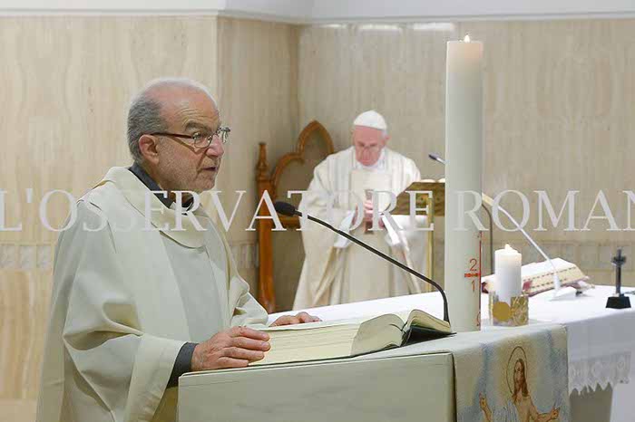 %_tempFileName00026_04042016%