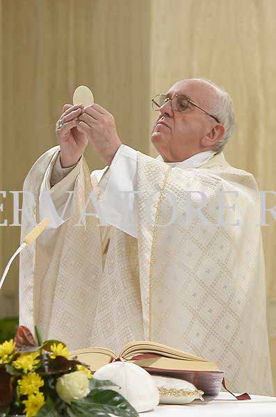 %_tempFileName00057_04042016%