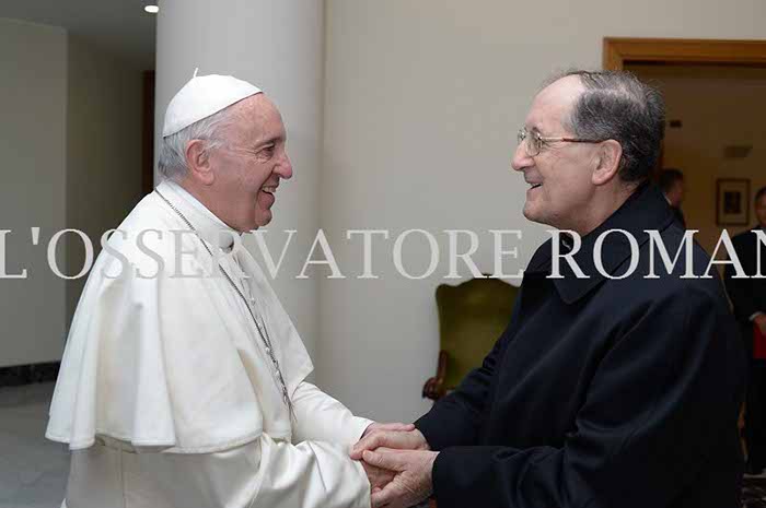 %_tempFileName00091_04042016%