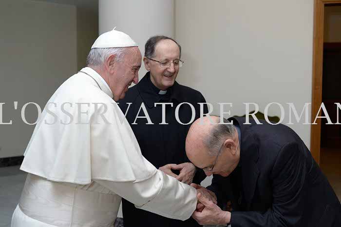 %_tempFileName00094_04042016%