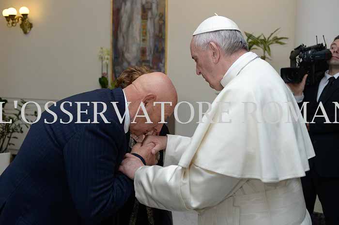 %_tempFileName00214_04042016%