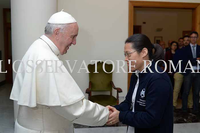 %_tempFileName00219_04042016%