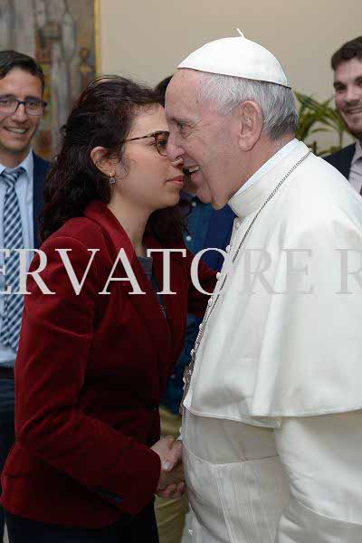 %_tempFileName00276_04042016%