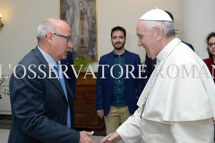 %_tempFileName00281_04042016%