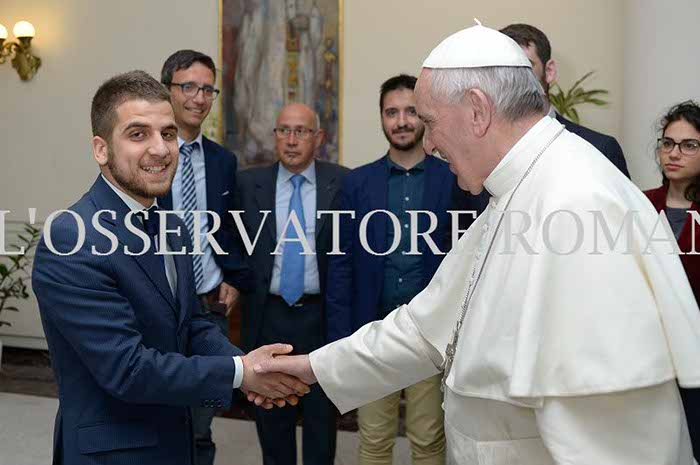 %_tempFileName00289_04042016%