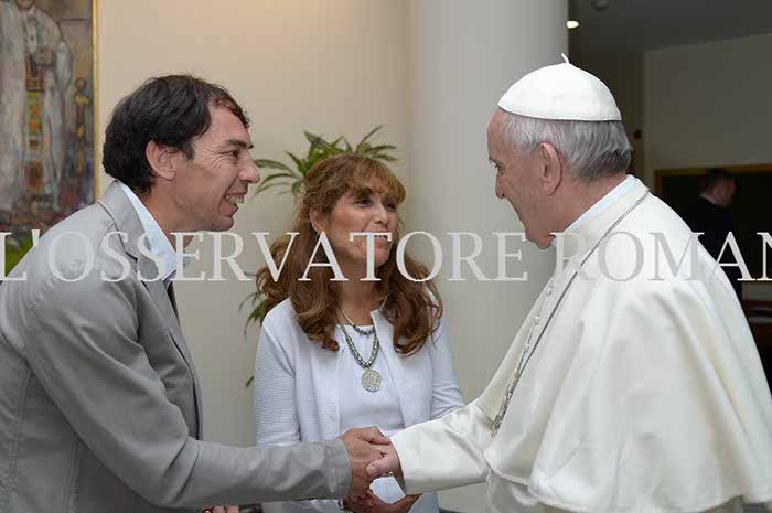 %_tempFileName00339_04042016%