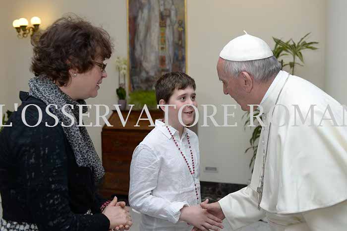 %_tempFileName00342_04042016%