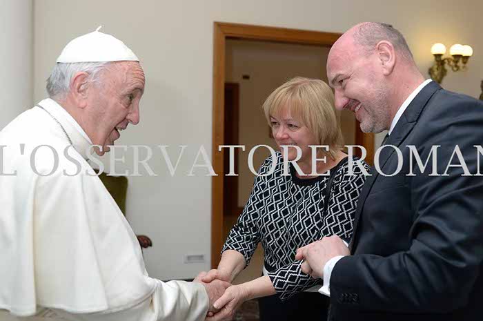 %_tempFileName00394_04042016%