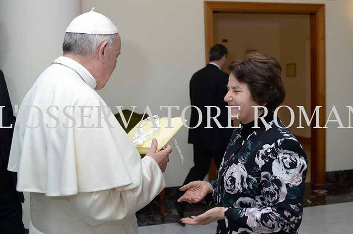 %_tempFileName00413_04042016%