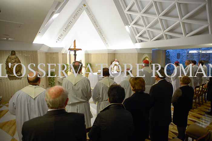 %_tempFileName00023_05042016%