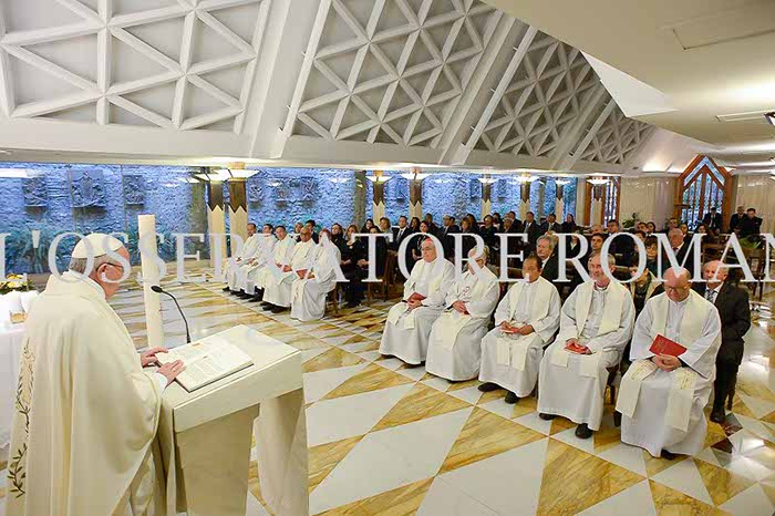 %_tempFileName00046_05042016%