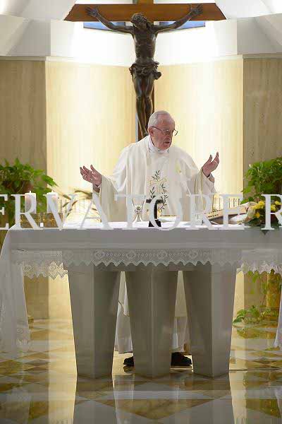 %_tempFileName00074_05042016%