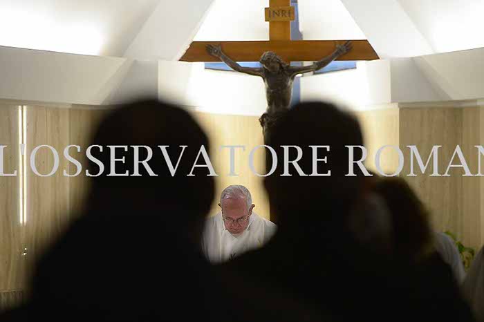 %_tempFileName00075_05042016%