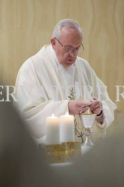 %_tempFileName00090_05042016%