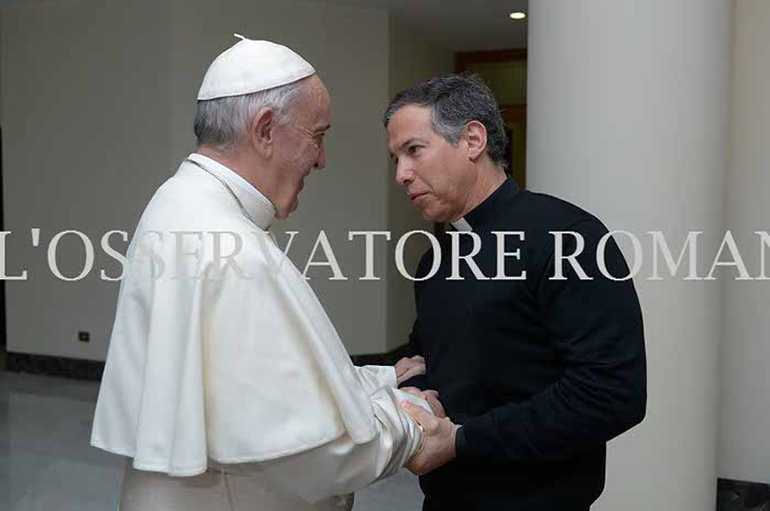 %_tempFileName00116_05042016%