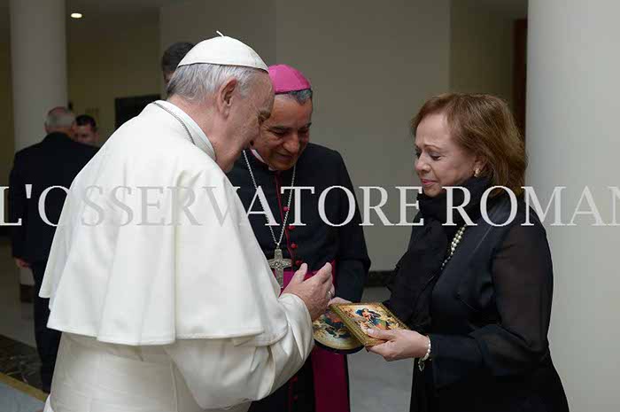 %_tempFileName00162_05042016%