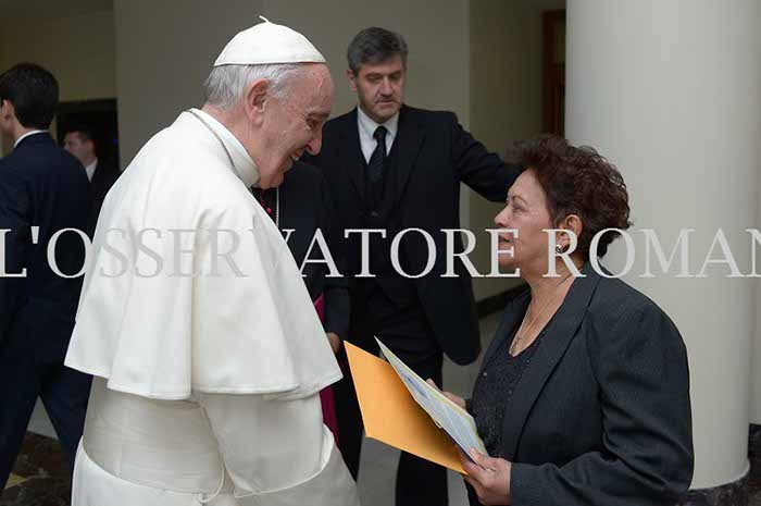 %_tempFileName00171_05042016%