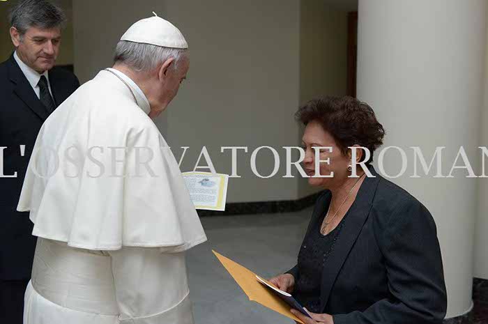 %_tempFileName00174_05042016%