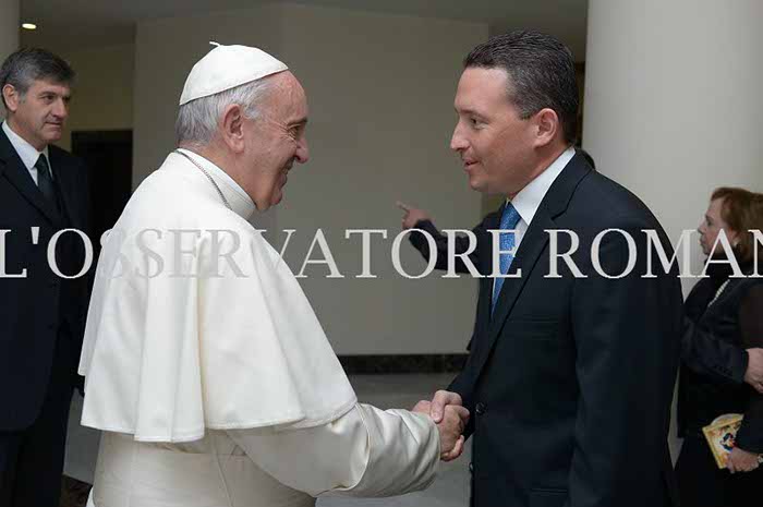 %_tempFileName00180_05042016%