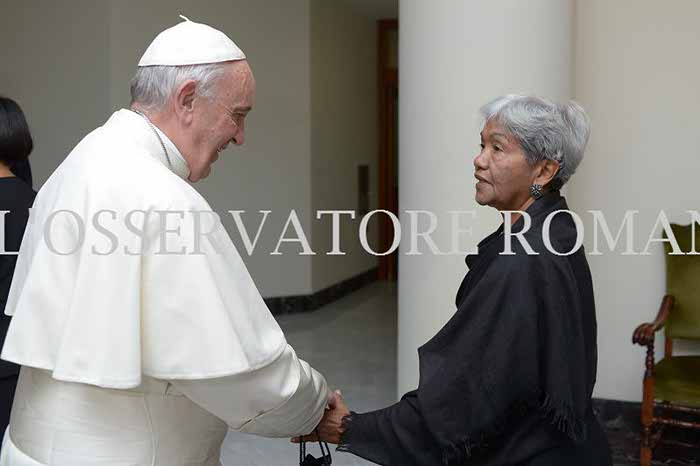 %_tempFileName00198_05042016%