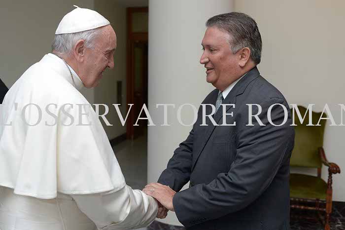 %_tempFileName00218_05042016%