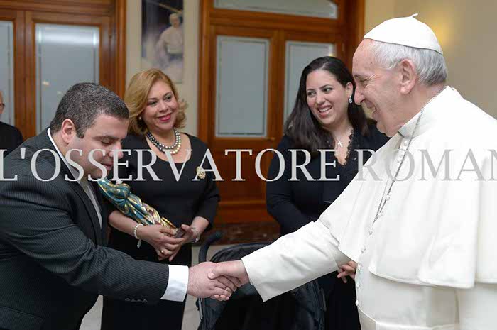 %_tempFileName00286_05042016%