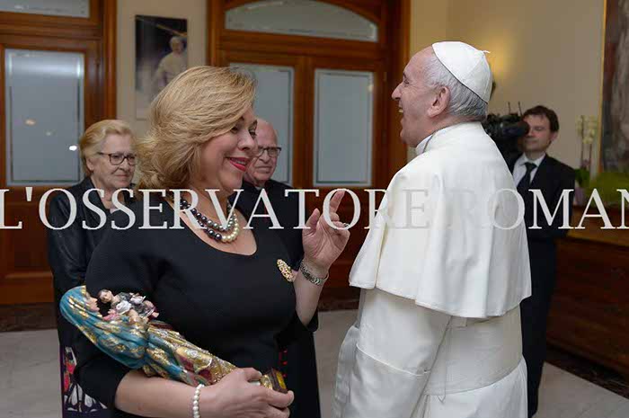 %_tempFileName00300_05042016%